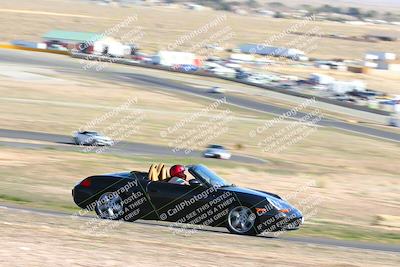 media/Feb-19-2022-Extreme Speed (Sat) [[291e7b942e]]/5-blue/session 3 turn 4/